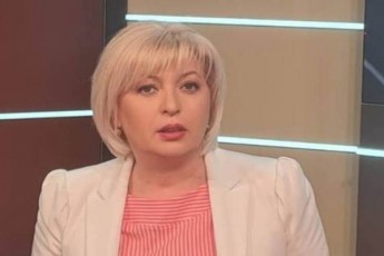 Tamar-CiburdaniZe-prezidents-giorgi-anwuxeliZes-da-oTxozorias-bodiSi-imaze-mouxadeT-rom-saqarTvelos-erTianobisTvis-ar-ibrZviT-risTvisac-maT-Tavi-gawires