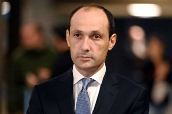levan-daviTaSvili-prezidentis-gancxadebebi-samwuxaro-uxerxuli-mosasmeni-iyo-miuRebelia-mesijebi-romlebic-sazogadoebis-dayofas-emsaxureba