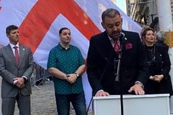 beqa-odiSariam-saqarTvelos-dResTan-dakavSirebiT-amerikis-SeerTebul-StatebSi-gamarTul-diasporuli-kvireulis-RonisZiebebSi-miiRo-monawileoba