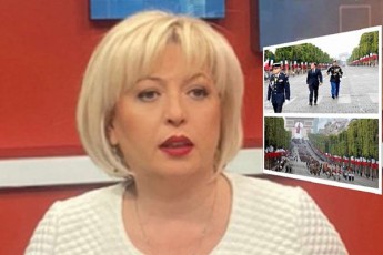 Tamar-CiburdaniZe-mas-Semdeg-rac-saqarTvelo-kvlav-damoukidebeli-gaxda-sabWoTa-okupaciisgan-gansakuTrebiT-aRvniSnavT-am-dRes-magram-jer-kidev-ar-varT-srulad-Tavisuflebi
