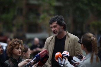 kaxa-kalaZe-irakli-kobaxiZe-2019-wlis-Semdeg-26-maisis-RonisZiebaze-ar-minaxavs