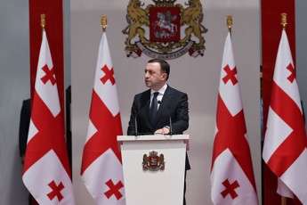 irakli-RaribaSvili-evropis-mxridan-Cveni-damsaxurebis-samarTliani-aRiareba-iqneba-istoriuli-nabiji-romelic-xels-Seuwyobs-qveyanaSi-polarizaciis-dasrulebas
