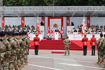 irakli-RaribaSvili-umTavres-erovnul-dRes-vulocav-yvelas-visTvisac-dRevandeli-dRe-da-samSoblos-Tavisufleba-erovnul-siamayesTan-pirad-RirsebasTan-da-bednierebasTan-asocirdeba