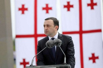 irakli-RaribaSvili-rom-ar-yofiliyo-Cveni-damfuZnebeli-biZina-ivaniSvili-qarTuli-ocneba-dRes-qveyana-ubralod-aRar-gveqneboda