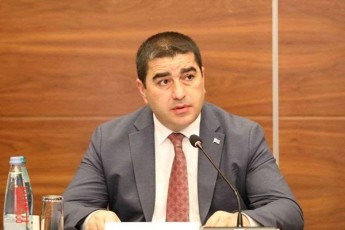 Salva-papuaSvili-Cveni-saxelmwifo-miexeTqa-yvela-aisbergs-romelsac-SeiZleba-mixeTqeboda-Cveni-pasuxismgeblobaa-Cveni-momavali-Taoba-ar-iyos-igive-mdgomareobaSi-romelic-Cven-gamoviareT-90-ian-wlebSi