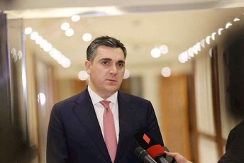 ilia-darCiaSvili-Cveni-damokidebuleba-aris-is-rom-Cvens-Rirseul-Tanamoqalaqeebs-romlebic-cxovroben-ruseTis-federaciaSi-gauadvildebaT-samSobloSi-mimosvla