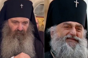 meufe-iakobi-eg-xSirad-dadis-xolme-adamiania-magas-ojaxi-hyavs-iq---me-ar-davdivar-saerTod-sul-orjer-var-ruseTSi-namyofi