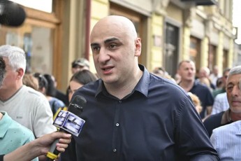 nika-melia-mjera-rom-evrokavSiris-wevri-saxelmwifoc-gaxdeba-saqarTvelo-manamde-kandidatis-statussac-miviRebT-magram-ise-rom-vercerTi-sxva-oligarqi-marTvis-sadaveebTan-verasdros-mova---Cemi-aqtiuroba-mzardi-iqneba