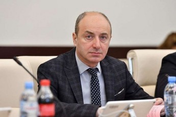 guram-maWaraSvili-samwuxaro-realobasTan-gvaqvs-saqme-sabolood-roca-salome-zurabiSvilis-mimarT-sazogadoebas-ndoba-aRar-aqvs