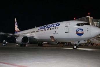 Turqul-germanuli-aviakompania-SUN-EXPRESS-i-saqarTvelos-bazarze-Semovida