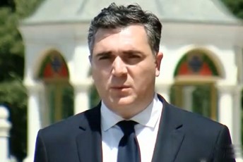 am-procesSi-saqarTvelos-xelisuflebas-monawileoba-ar-miuRia-aranair-molaparakebaSi---ilia-darCiaSvili-ruseTTan-frenebis-aRdgenaze
