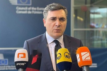 ilia-darCiaSvili-prezidenti-pirveli-gamobrZanda-auditorias-da-sazogadoebas-mimarTa-ver-dageTanxmebiT-rom-raime-tipis-rigiToba-darRveuli-iyo