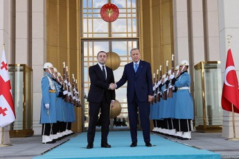 premieri-vulocav-saqarTvelos-did-megobars-rejef-Taif-erdoRans-arCevnebSi-miRweul-damajerebel-gamarjvebas-da-qveynis-liderad-xelaxal-arCevas-Turqma-xalxma-sakuTari-azri-mkafiod-daafiqsira-da-Cvenc-vuerTdebiT-maT-zeims