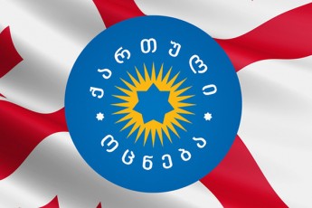 2018-wlis-saprezidento-arCevnebSi-Cven-mxari-davuWireT-salome-zurabiSvilis-kandidaturas-swored-im-molodiniT-rom-is-saTanadod-Seasrulebda-zepartiuli-prezidentis-funqcias-saparlamento-mmarTvelobis-sistemaSi