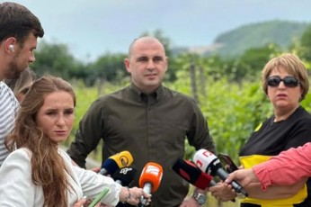 levan-xabeiSvili-prezidenti-saubrobs-magram-ar-moqmedebs---Tu-moqmedeba-unda-salome-zurabiSvils-SeuZlia-gaaTavisuflos-mesame-prezidenti-da-nika-gvaramia