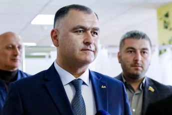 alan-gagloevi-imedi-maqvs-Sors-ar-aris-dRe-roca-samxreT-oseTis-ruseTis-SemadgenlobaSi-Sesvlis-jeri-dadgeba