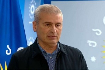 irakli-qadagiSvili-dezintegraciis-procesSi-imyofebian-da-saakaSvilis-qarTul-politikaSi-dabrunebis-xanmokle-gzavnili-Semoitanes-TiTqos-aqamde-sxva-politikaSi-iyo---misi-CarTuloba-yovelTvis-qveynisTvis-zianis-motaniT-iyo-gamovlinebuli