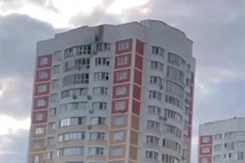 rusuli-mediis-informaciiT-moskovSi-or-korpuss-dronebi-daejaxa