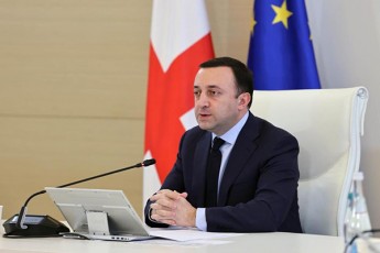 irakli-RaribaSvili-evrokavSiri-etapobrivad-xdeba-erT-erTi-umsxvilesi-savaWro-partniori-saqarTveloSi