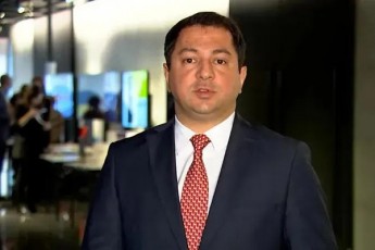arCil-TalakvaZe-faqtia-rom-radikaluri-opoziciis-mxridan-grZeldeba-vaWroba-saxelmwifo-interesebiT-da-saqarTvelos-evropuli-momavliT