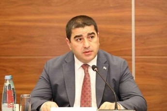 Salva-papuaSvili-opozicias-Tqven-droSas-ki-ar-cemT-pativs-aramed-es-aris-Cveulebrivi-kerpTayvanismcemloba-riTac-xarT-dakavebuli