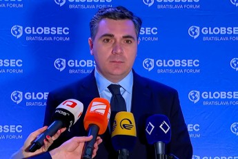 premier-ministrma-isaubra-imaze-rom-polarizacias-mniSvnelovanwilad-Seamcirebs-saqarTvelosTvis-kandidatis-statusis-micema-radgan-es-iqneba-Zalian-Zlieri-nabiji-imisken-rom-qveyanaSi-dasruldes-polarizacia