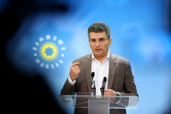 mamuka-mdinaraZe-ruseTs-Tu-ekonomikur-sanqciebs-davuwesebT-yvela-kvleviT-saqarTvelosTvis-miyenebuli-ekonomikuri-ziani-iqneba-10-an-meti-ruseTis-ekonomikas-ki-03-iT-SeiZleba-miadges-ziani