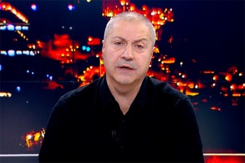 gigla-baramiZe-kidev-ra-nabiji-unda-gadaidgas-xelisuflebis-mier-rom-viRacebi-darwmundnen-rom-Cven-evropuli-gziT-mivdivarT
