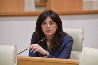maia-biTaZeganvixileT-asocirebis-xelSekrulebis-valdebulebis-Sesrulebis-ori-Zalian-mniSvnelovani-kanonproeqti--opozicionerebisgan-arcerTi-ar-aris-darbazSi