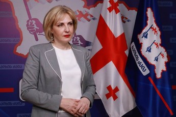 eka-sefaSvili-Cveni-politikuri-moZraoba-Seiqmna-im-mizniTa-da-suliskveTebiT-rom-sazogadoebas-simarTle-mivawodoT
