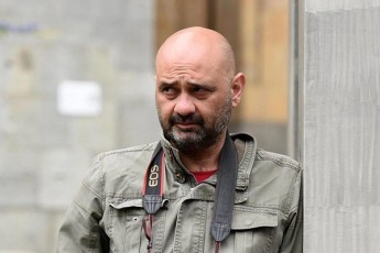 gardaicvala-saqarTvelos-pirveli-arxis-fotoreportiori-zurab-qurcikiZe