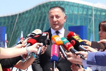 vaxtang-gomelauri-dRes-aRvniSnavT-im-adamianebis-dRes-romlebic-24-saaTis-ganmavlobaSi-Rirseulad-da-erTgulad-emsaxurebiT-samSoblos