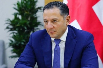 vaxtang-gomelauri-ar-davuSveb-Rirseuli-policielebis-diskreditacias-da-yovelTvis-viqnebi-Tqveni-pativisa-da-Rirsebis-damcveli