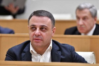 aluda-RuduSauri-dRes-erTi-ram-aris-mkafiod-TvalSisacemi---dRevandeli-xelisufleba-namdvilad-qveyanasa-da-xalxze-mzrunveli-da-moamage-xelisuflebaa