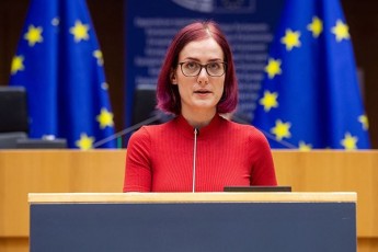 marketa-gregorova-strasburgi-rekomendaciebs-gascems-saqarTvelos-sakuTari-marTlmsajuleba-aqvs-da-SeuZlia-ise-moiqces-rogorc-surs-Tumca-evroparlaments-urCevnia-saakaSvili-qveynidan-gaiyvanon