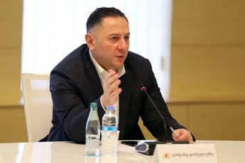 vaxtang-gomelauri-CemTvis-Zalian-didi-pativia-vemsaxuro-Cems-qveyanas-amayi-var-rom-Rirseuli-policielebi-gvyavs