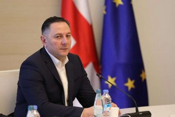 vaxtang-gomelauri-didi-pativiscemiT-minda-gavixseno-yvela-vinc-sxva-adamianis-sicocxlis-gadasarCenad-sakuTari-sicocxle-gawira