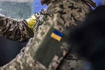 ukrainaSi-kidev-erTi-qarTveli-mebrZoli-daiRupa