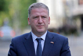 levan-diasamiZe-evropuli-gaerTianebis-samitis-farglebSi-premiers-eqneba-ormxrivi-Sexvedrebi-evropel-partniorebTan