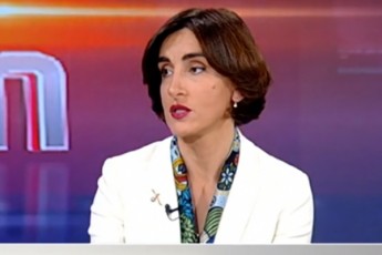 maka-boWoriSvilikargad-unda-gavacnobieroT-rom-kandidatis-statusis-miReba-damokidebuli-iqneba-Zalian-bevr-faqtorze-da-ara-mxolod-im-nabijebze-rasac-saqarTvelo-dgams