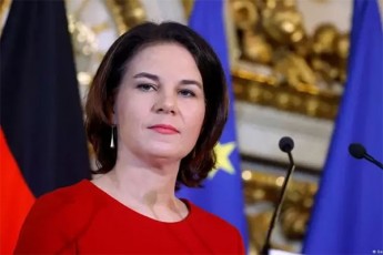 analena-berboki-nato-ver-miiRebs-axal-wevrebs-romlebic-omSi-arian