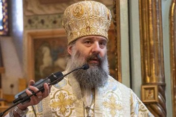 meufe-Sio-vifxizloT-Cvenc-rom-wminda-ninos-msgavsad-gvqondes-sulis-lamprebi-anTebuli-da-gonier-qalwulebTan-erTad-SevideT-sasufevelSi