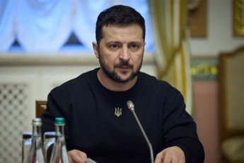 volodimir-zelenski-vxedavT-ra-xdeba-belarusSi-saqarTveloSi-rogor-miaTreven-sxvadasxva-gziT-ganukiTxaobis-mdgomareobaSi-magram-ras-xedaven-isini-rom-ukrainas-ar-gaugia-konkretuli-pozitiuri-pasuxi-gawevrianebaze