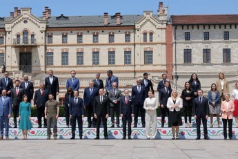 premieri-arsebuli-geopolitikuri-gamowvevebis-fonze-saqarTvelosTvis-mniSvnelovania-maRali-donis-dialogis-SenarCuneba-evrokavSiris-kandidatobis-miznis-misaRwevad