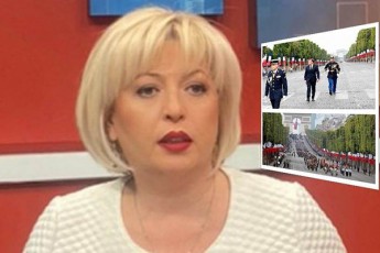 Tamar-CiburdaniZe-pozitiuri-gzavnilebi-evropidan-opozicias-ar-moewoneboda-isini-TamaSgare-mdgomareobaSi-rCebian