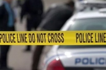 policiam-aWaraSi-momxdari-mkvlelobis-faqti-cxel-kvalze-gaxsna---dakavebulia-1-piri