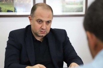irakli-Ciqovani-radikaluri-opozicia-saubrobs-da-miiltvis-evropisken-Tumca-isini-arafers-akeTeben-rom-es-procesi-qveyanaSi-realurad-warimarTos