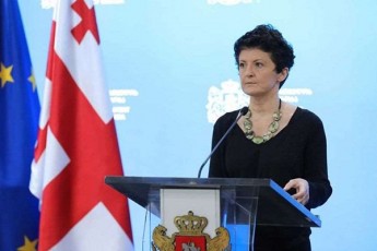 Tea-wulukiani-didi-moTminebiT-davelodebiT-dRes-roca-briuselSi-miRebuli-iqneba-Cveni-qveynisTvis-erTaderTi-da-samarTliani-gadawyvetileba-statusis-moniWebis-Sesaxeb