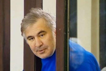 mixeil-saakaSvili-unda-vemzadoT-afxazeTis-da-Sida-qarTlis-gaTavisuflebisaTvis---vemzadoT-fsouze-qarTul-ukrainuli-sazRvris-mosawyobad