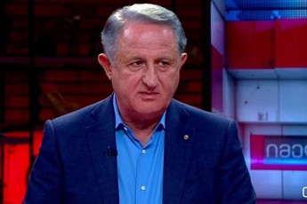 Tamaz-gaiaSvili-qarTuli-opozicia-da-maTi-rupori-mediasaSualebebi-gahyvirian-rom-Cven-ruseTis-ekonomikas-vexmarebiT---aviakompania-romlis-gankargulebaSi-sul-oTxi-TviTmfrinavia-ruseTis-ekonomikaze-gavlenas-ver-moaxdens